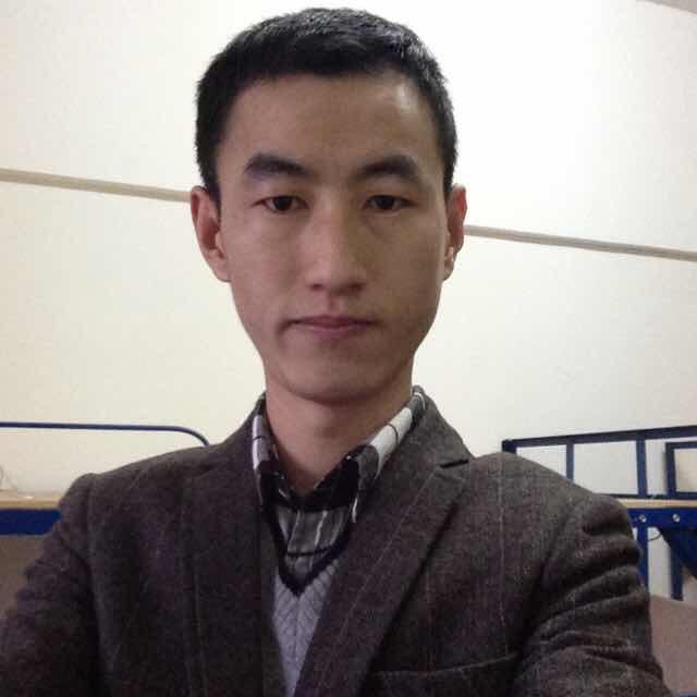光伏小哥