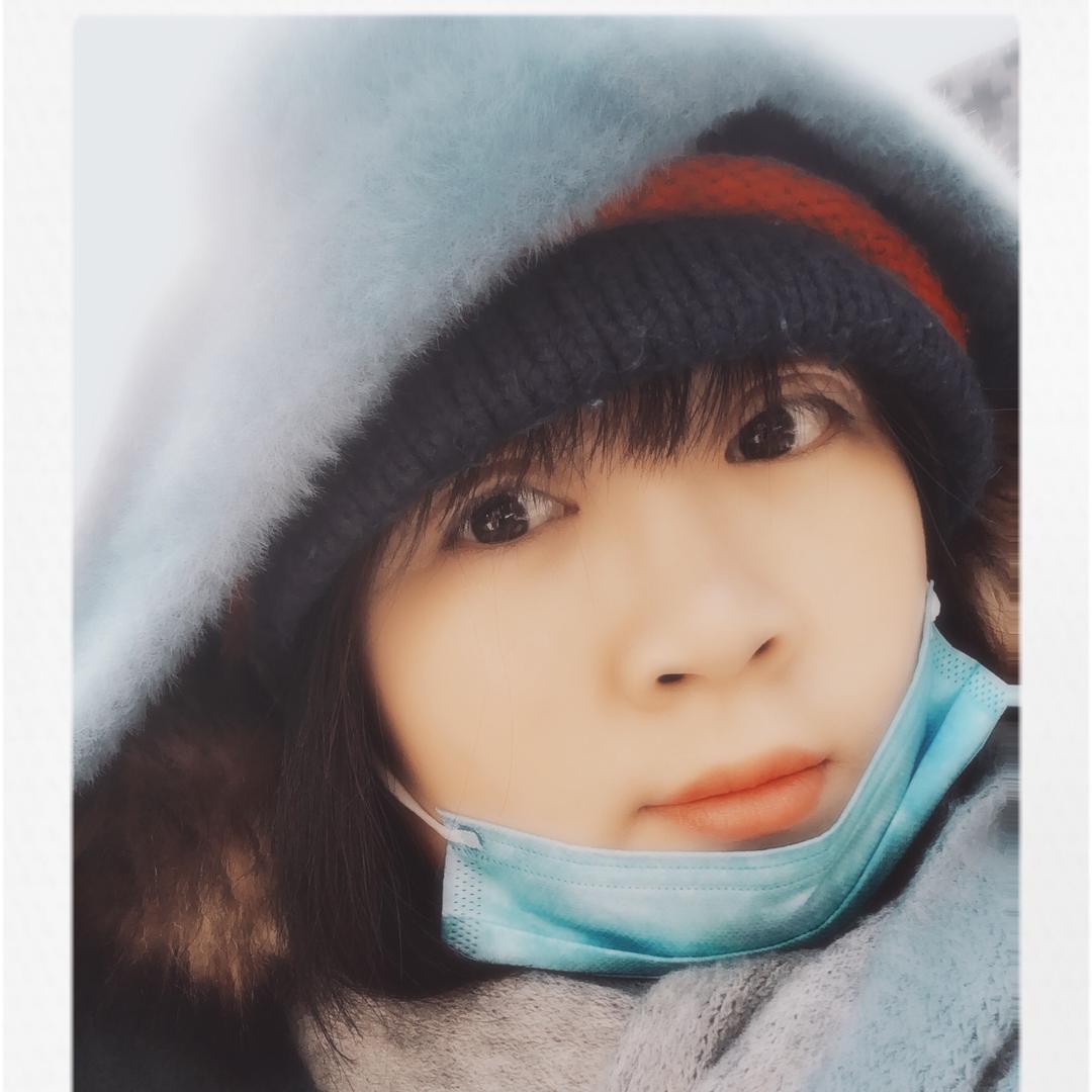 田漂亮👑