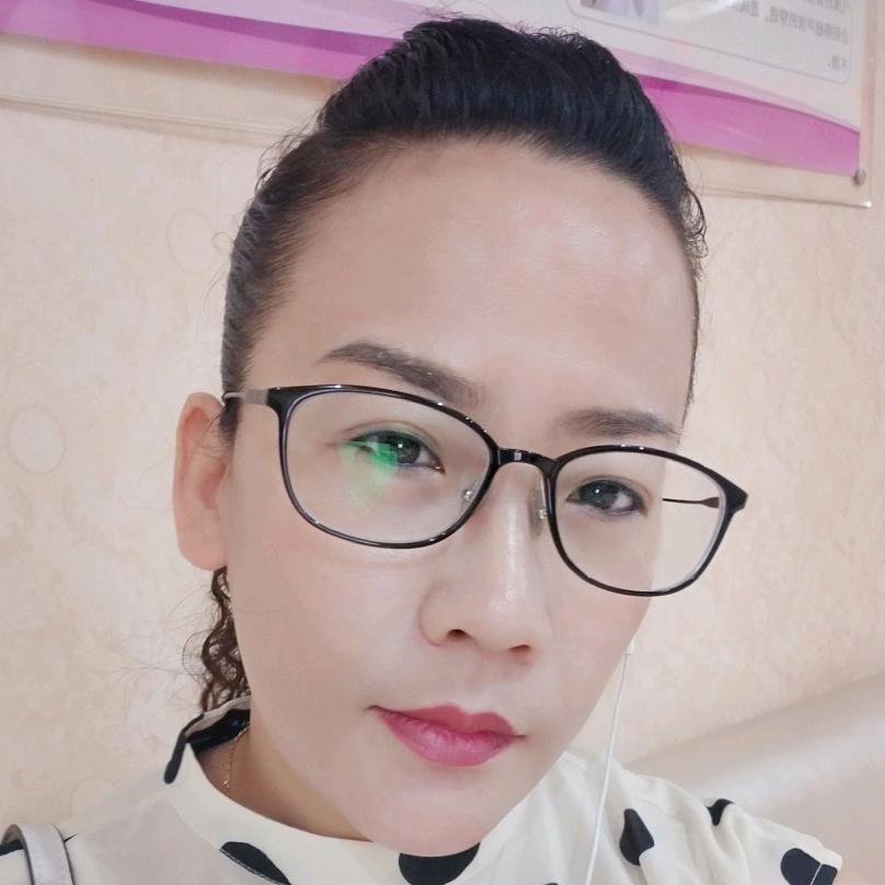 家庭水饺～家的味道