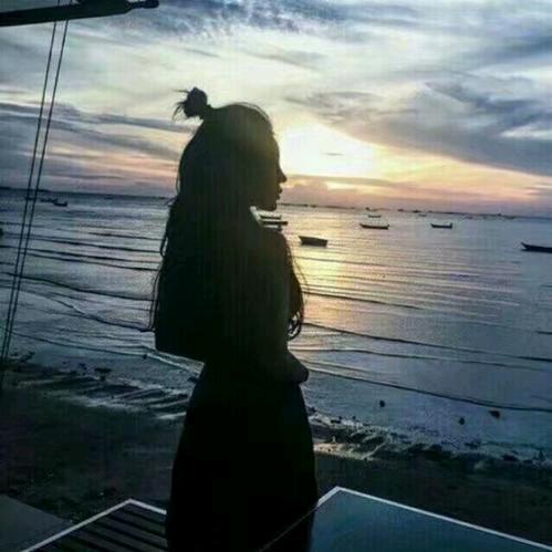 沐兮