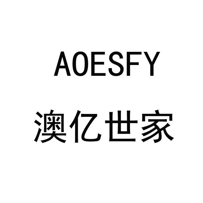 毛毡包定制Felt-AOESFY