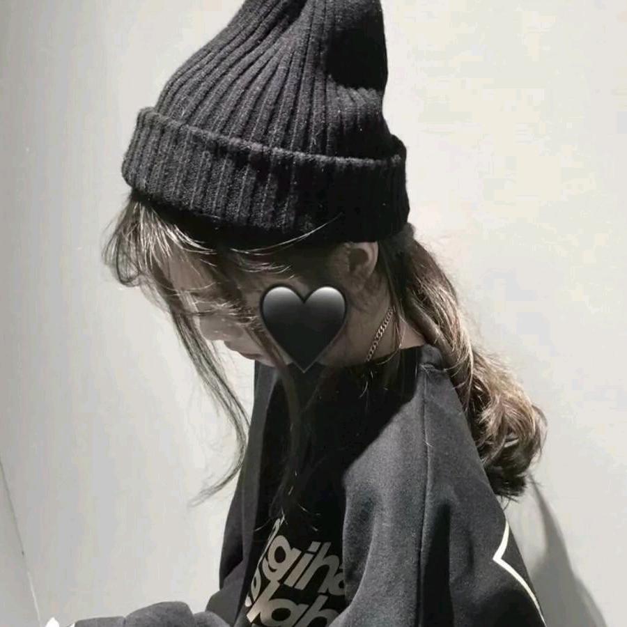星河♚