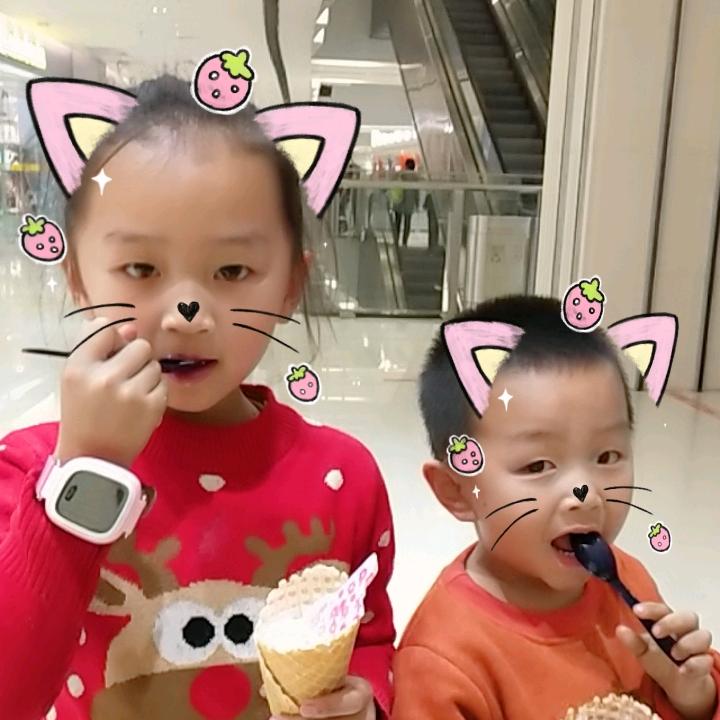 街头回忆