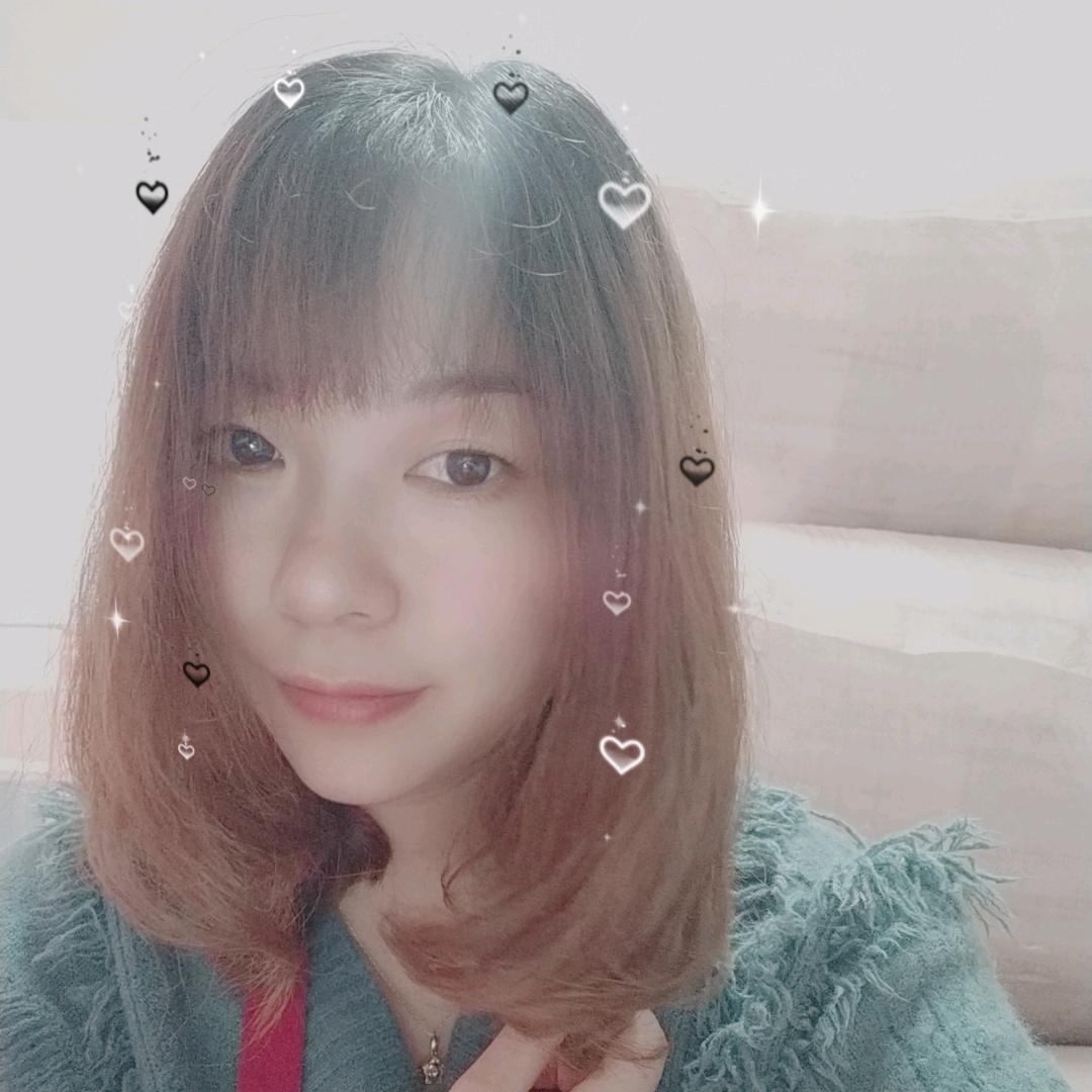 凤儿
