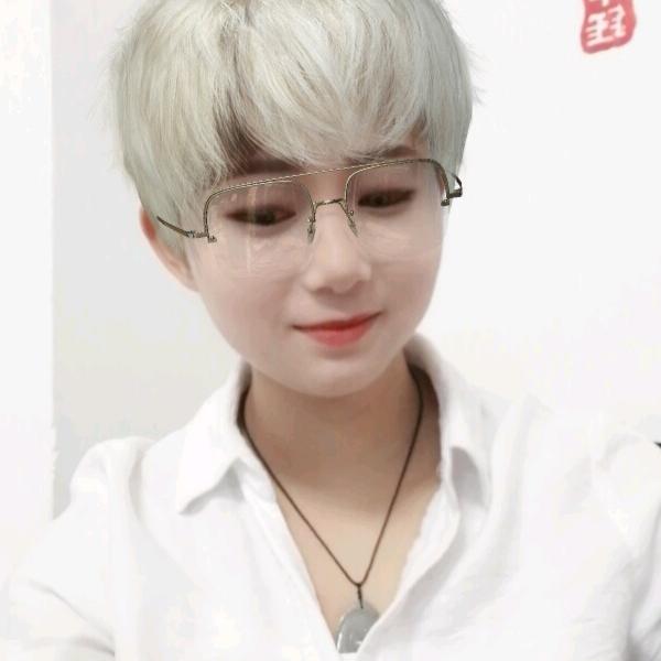 黑妹