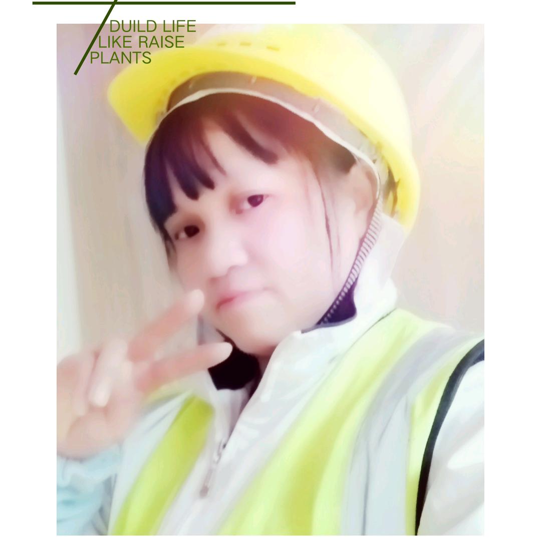 明天更美好