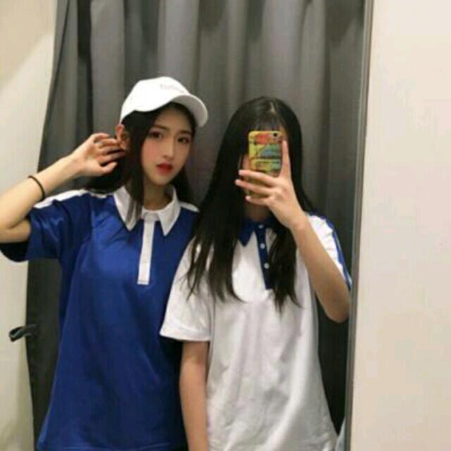 昨夜星辰