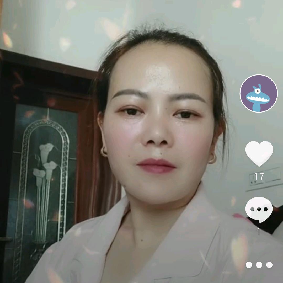 诚善