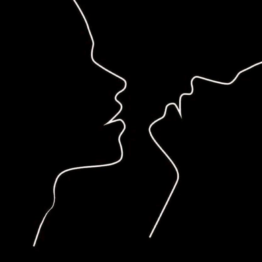 杀死一只知更鸟.