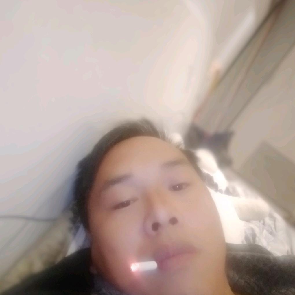 王开明