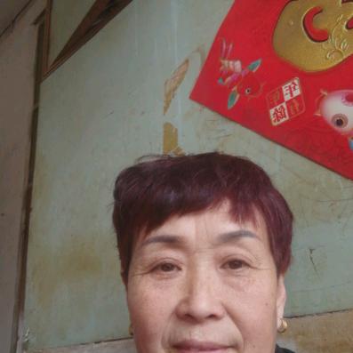 越来越好