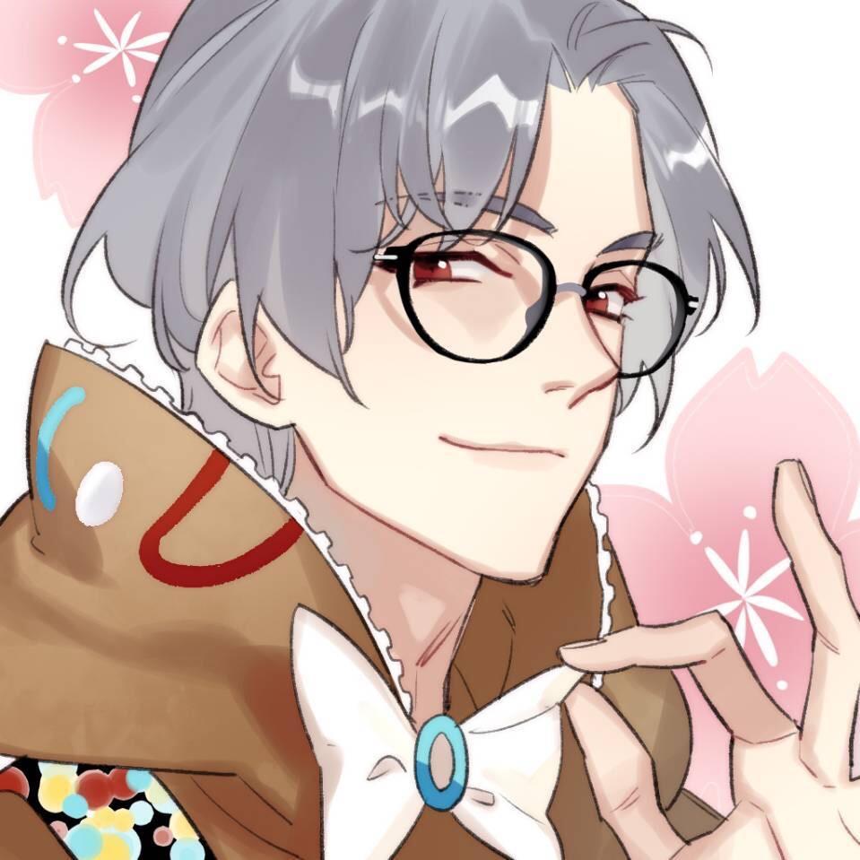 叶落莫言（暗区突围pc）