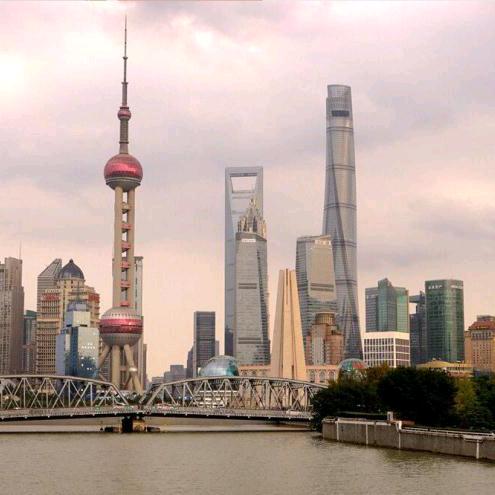 涓涓长乐(上海25.9.1）