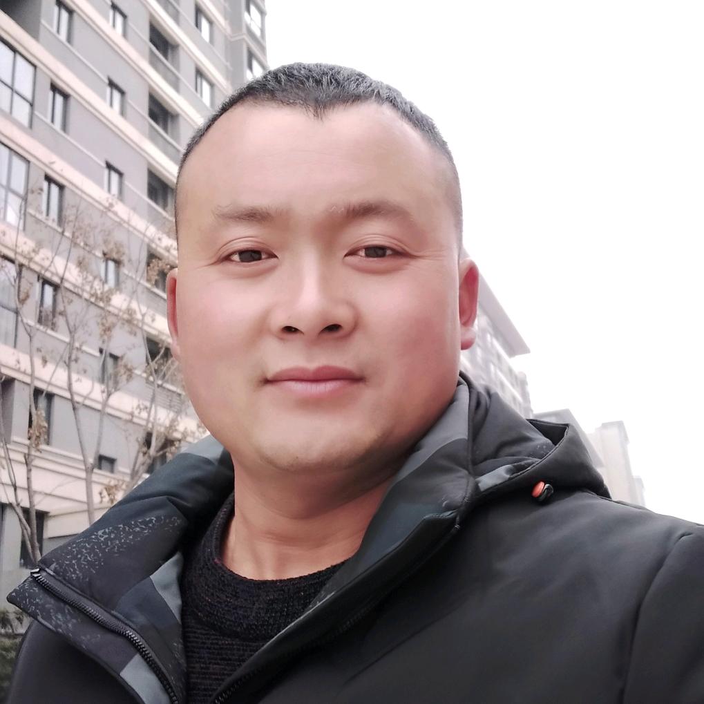 李花园李子朋