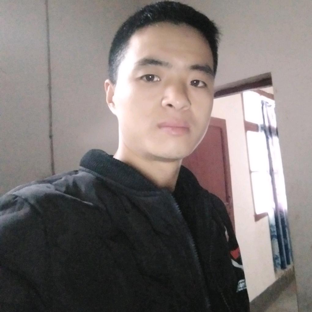 w往事随风