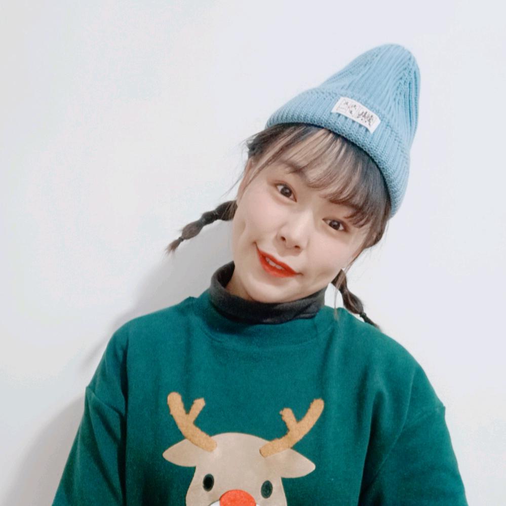 希望美术芹菜老师