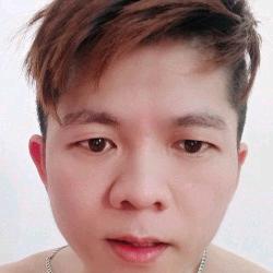 发拉丽