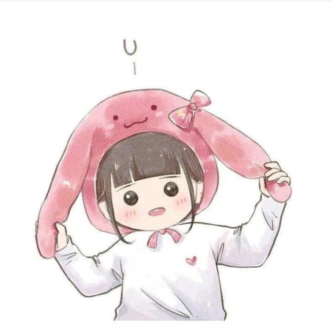 嘉嘉