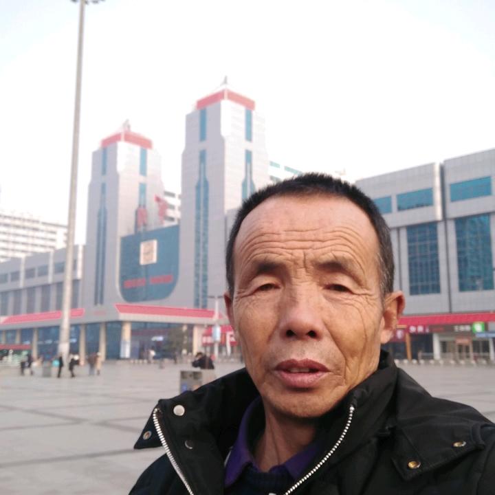 小航航