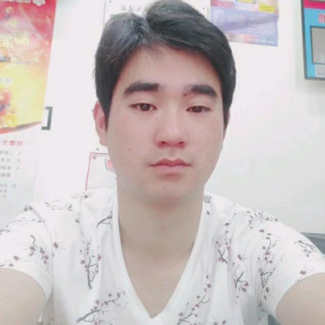 无毒(͒˶´⚇`˵)͒爷
