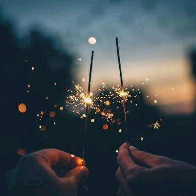 佳缘辅料（源头）