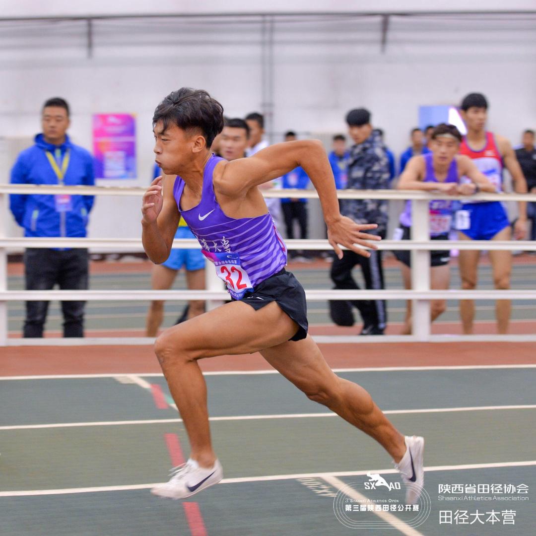 THU⚡️李俊霖