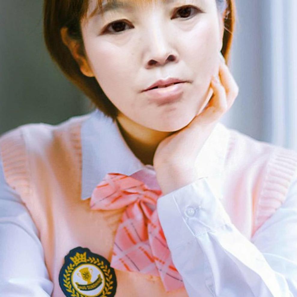 开心快乐彭