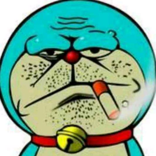 ……