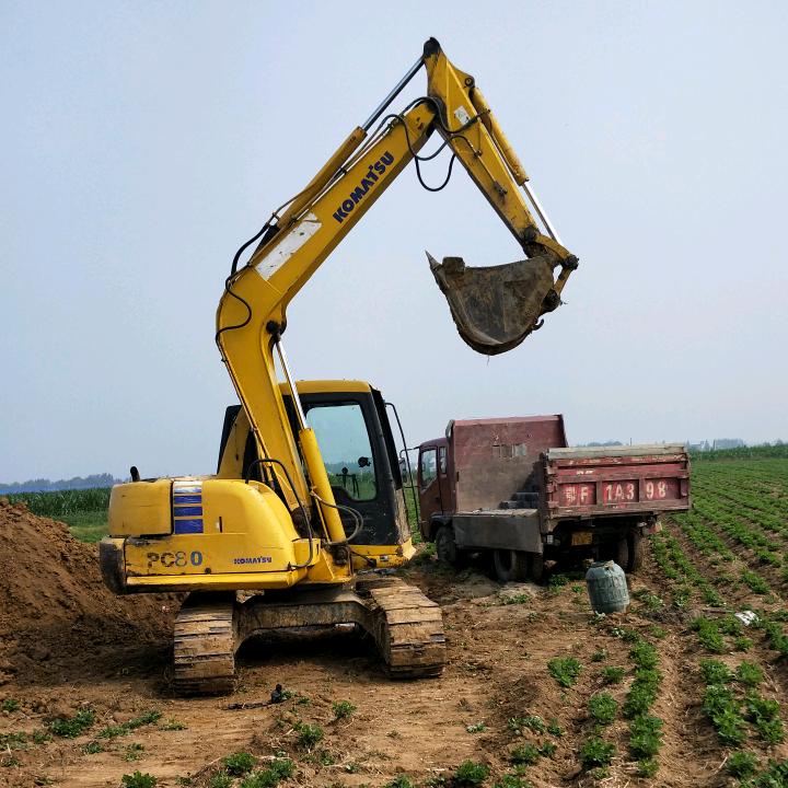 友哥挖机出租👉👉👉🌹