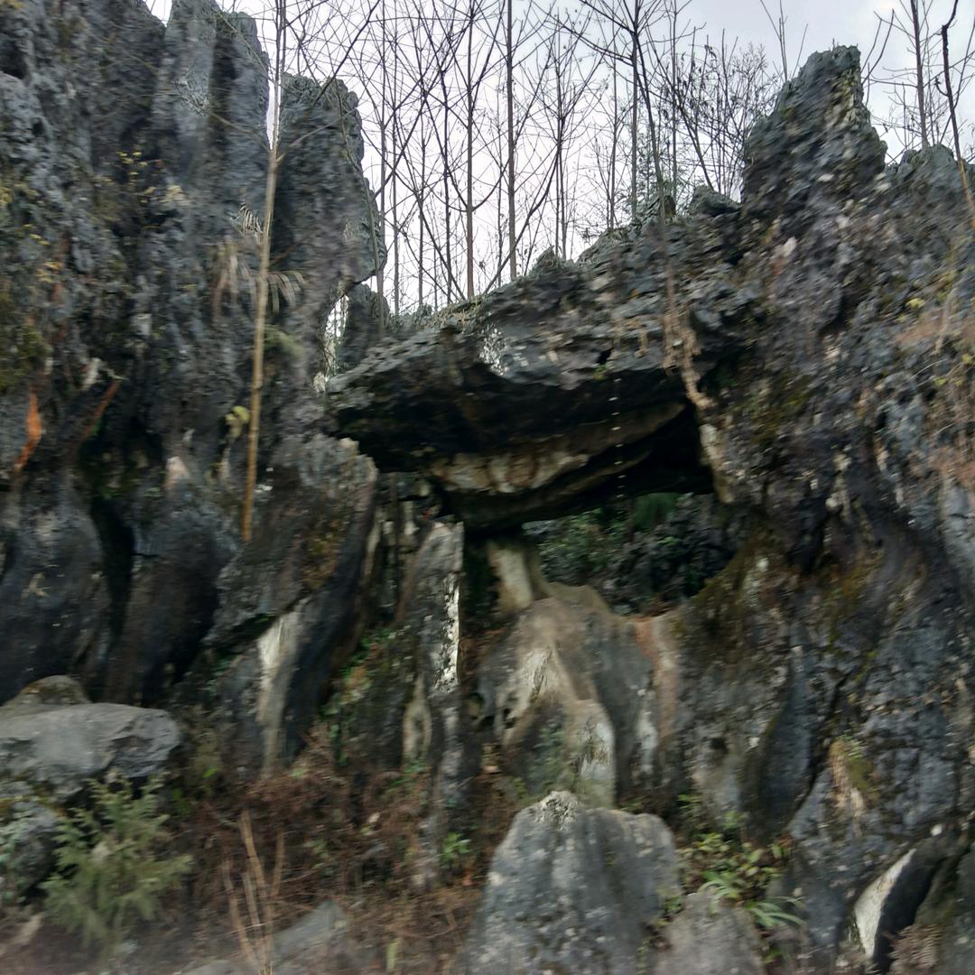 一生平安