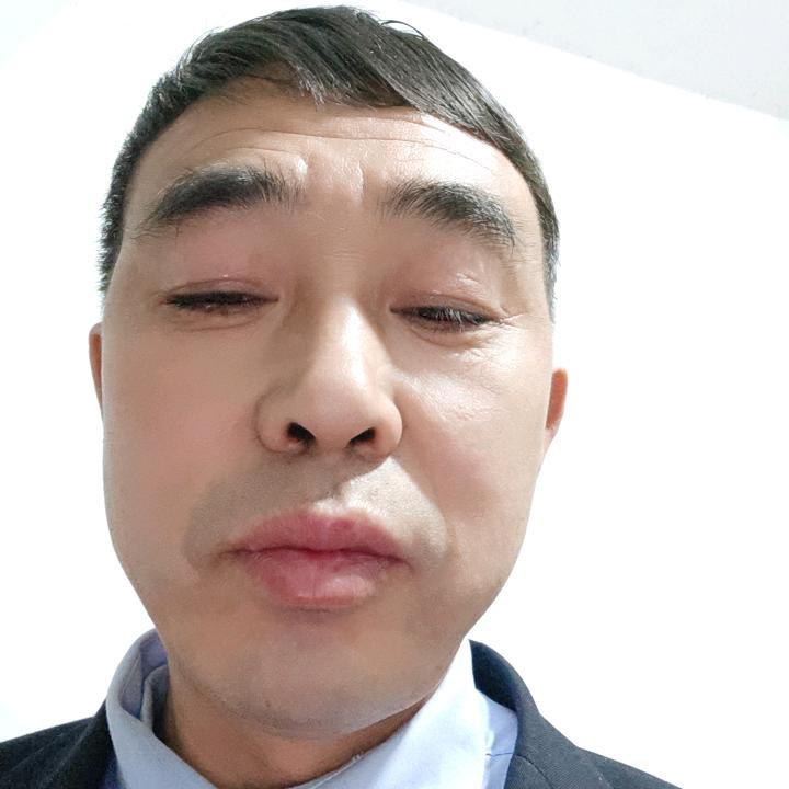 驰龙驾校胡必能