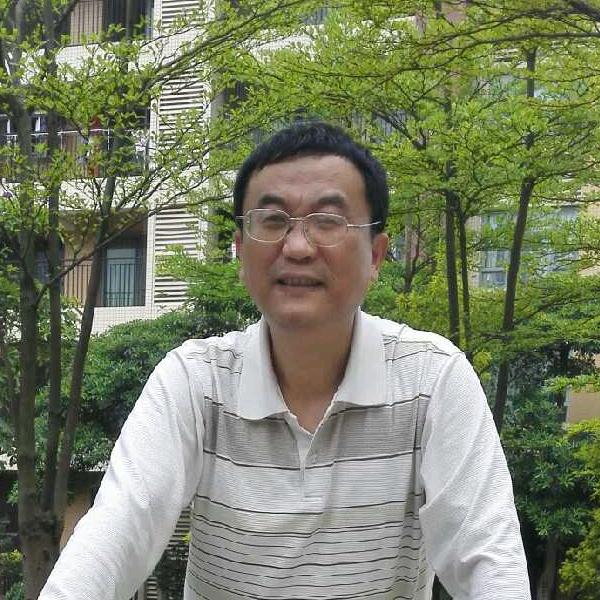 柯山红日