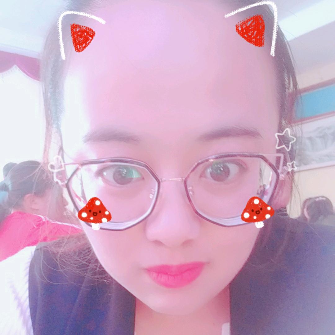 @小亚