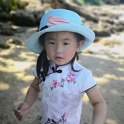 大姐