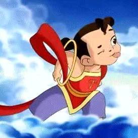 土豆