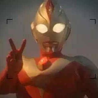 可乐让人不快乐