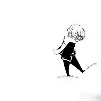 洪雨