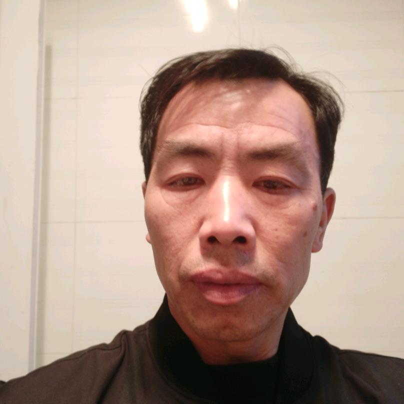 心想事成。