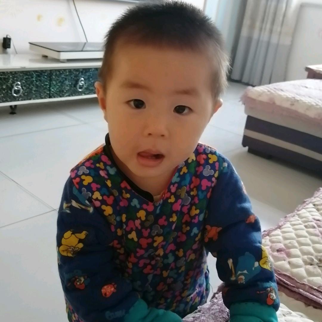 桑