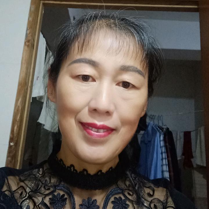 闪亮的星星
