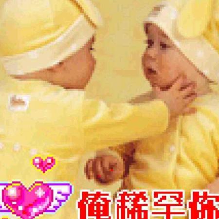预约  渔悦