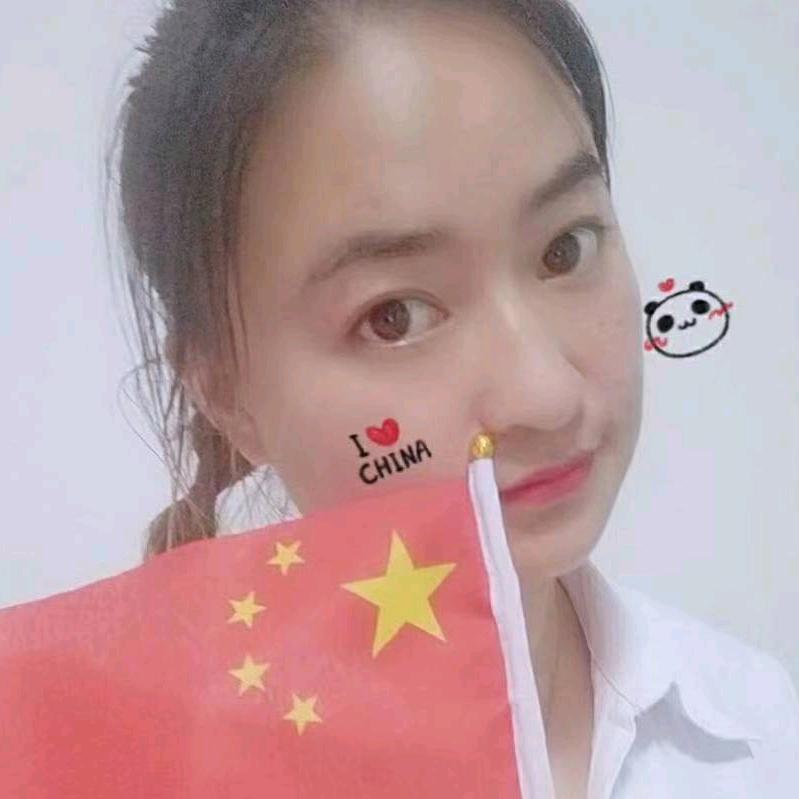 烦恼全吴女士₍˄·͈༝·͈˄*₎◞ ̑̑