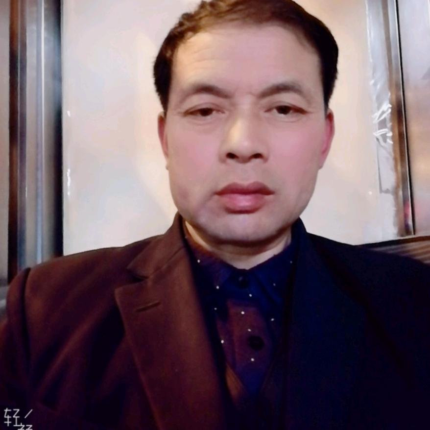 李叔故事汇