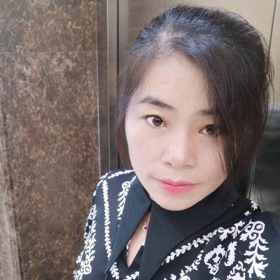 法拍房、交易宝艳姐