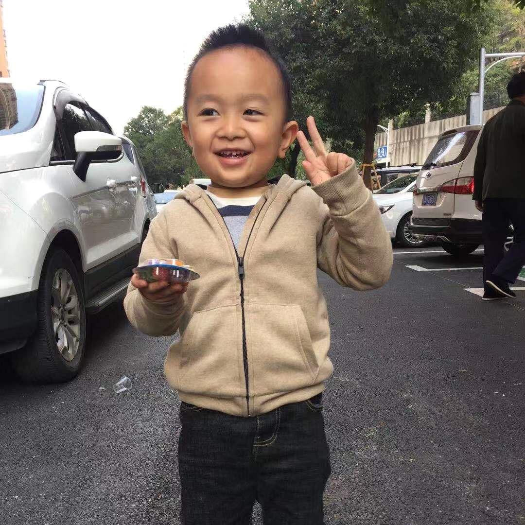 牛牛牛