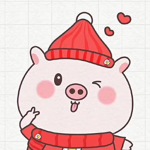 黄冈东方驾校 周亮