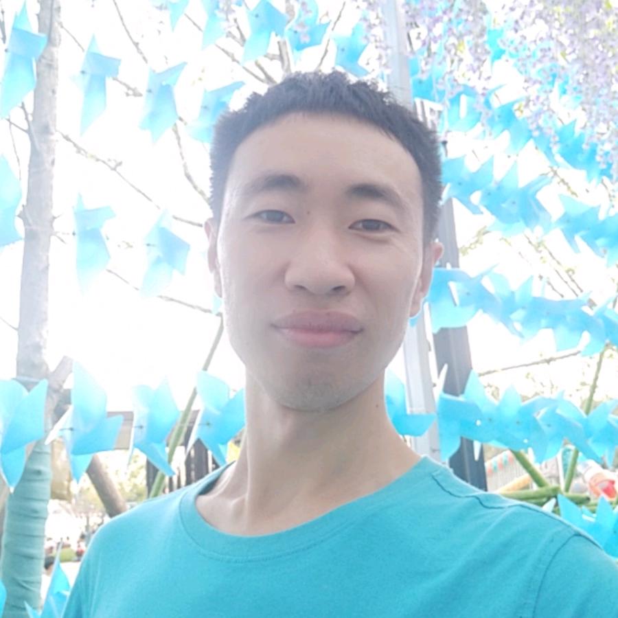 藏心入梦