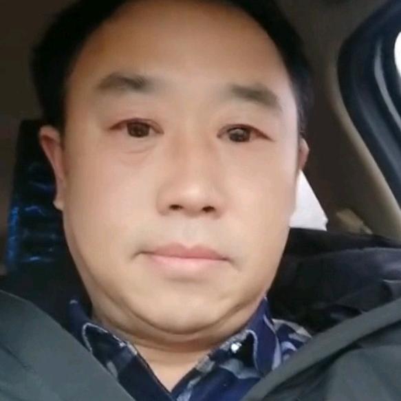 老王分享