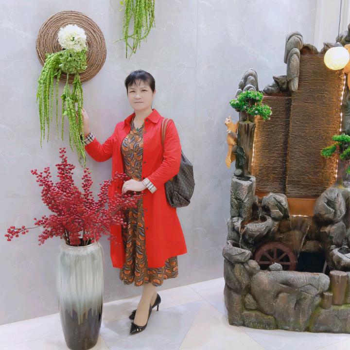 诗子芊