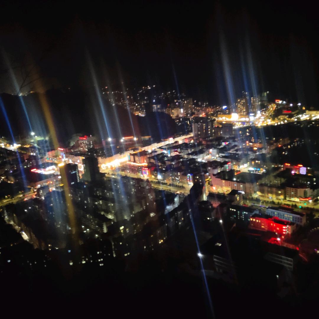 你瞅啥⊙∀⊙？